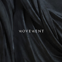 Movement